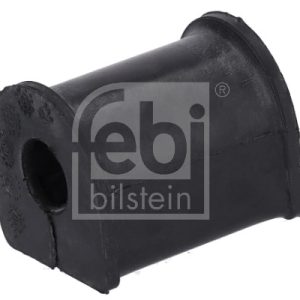 Bucsa bara stabilizatoare FEBI BILSTEIN 41434 – HYUNDAI | AutoRival