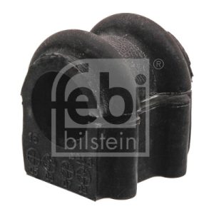 Bucsa bara stabilizatoare FEBI BILSTEIN 41436 – HYUNDAI | AutoRival