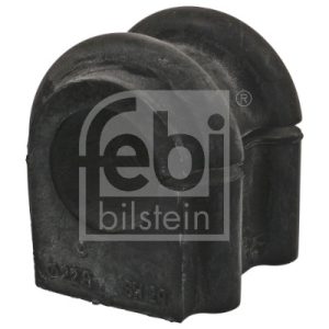 Bucsa bara stabilizatoare FEBI BILSTEIN 41438 – HYUNDAI | AutoRival