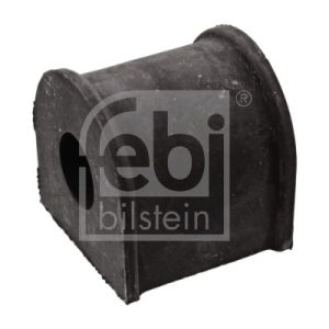 Bucsa bara stabilizatoare FEBI BILSTEIN 41445 – HYUNDAI | AutoRival