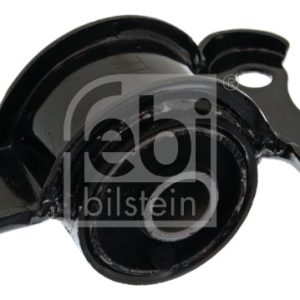 Suport trapez FEBI BILSTEIN 41451 – HYUNDAI | AutoRival