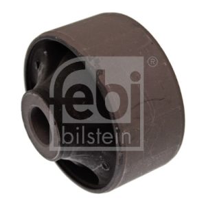 Suport trapez FEBI BILSTEIN 41452 – HYUNDAI | AutoRival
