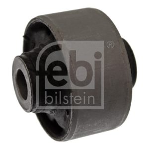 Suport trapez FEBI BILSTEIN 41453 – HYUNDAI | AutoRival