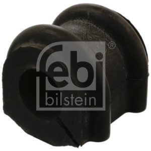 Bucsa bara stabilizatoare FEBI BILSTEIN 41467 – HYUNDAI | AutoRival
