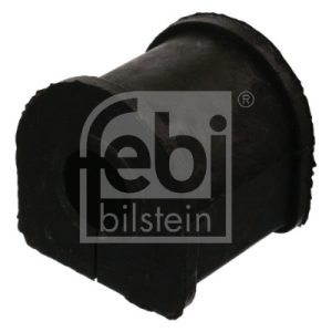 Bucsa bara stabilizatoare FEBI BILSTEIN 41468 – HYUNDAI | AutoRival