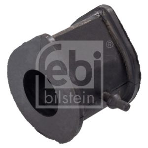 Bucsa bara stabilizatoare FEBI BILSTEIN 41471 – HYUNDAI | AutoRival