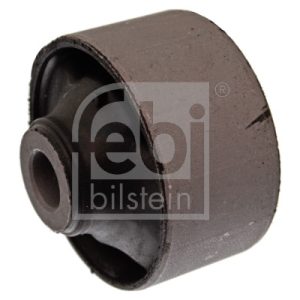 Suport trapez FEBI BILSTEIN 41473 – HYUNDAI | AutoRival