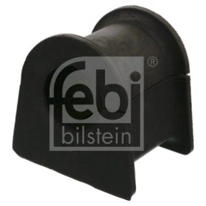 Bucsa bara stabilizatoare FEBI BILSTEIN 41474 – HYUNDAI | AutoRival