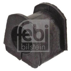 Bucsa bara stabilizatoare FEBI BILSTEIN 41477 – HYUNDAI | AutoRival