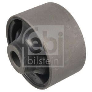 Suport trapez FEBI BILSTEIN 41479 – HYUNDAI | AutoRival