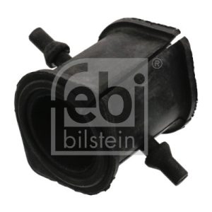 Bucsa bara stabilizatoare FEBI BILSTEIN 41485 – HYUNDAI | AutoRival