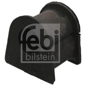 Bucsa bara stabilizatoare FEBI BILSTEIN 41487 – HYUNDAI | AutoRival