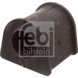 Bucsa bara stabilizatoare FEBI BILSTEIN 41488 – HYUNDAI | AutoRival