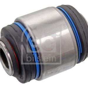 Suport trapez FEBI BILSTEIN 41495 – HYUNDAI | AutoRival