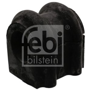 Bucsa bara stabilizatoare FEBI BILSTEIN 41502 – HYUNDAI | AutoRival
