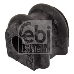 Bucsa bara stabilizatoare FEBI BILSTEIN 41503 – HYUNDAI | AutoRival