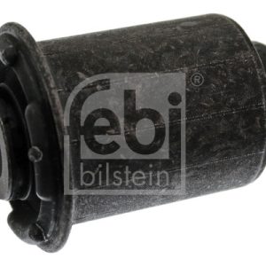 Suport trapez FEBI BILSTEIN 41511 – HYUNDAI | AutoRival
