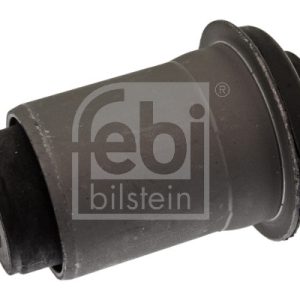 Suport trapez FEBI BILSTEIN 41516 – HYUNDAI | AutoRival