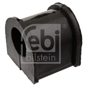 Bucsa bara stabilizatoare FEBI BILSTEIN 41518 – HYUNDAI | AutoRival