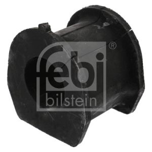Bucsa bara stabilizatoare FEBI BILSTEIN 41521 – HYUNDAI | AutoRival
