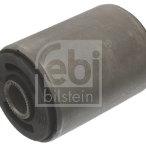 Bucsa arc foi FEBI BILSTEIN 41539 – HYUNDAI | AutoRival