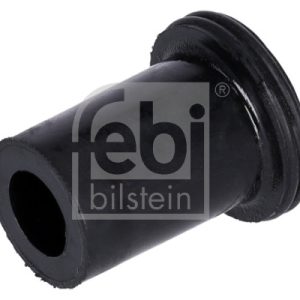 Bucsa arc foi FEBI BILSTEIN 41540 – HYUNDAI | AutoRival