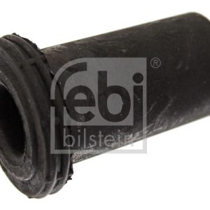 Bucsa arc foi FEBI BILSTEIN 41541 – HYUNDAI | AutoRival
