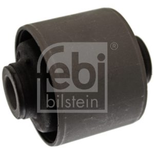 Suport trapez FEBI BILSTEIN 41544 – HYUNDAI | AutoRival
