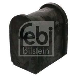 Bucsa bara stabilizatoare FEBI BILSTEIN 41546 – HYUNDAI | AutoRival