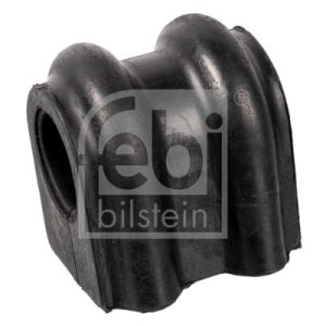 Bucsa bara stabilizatoare FEBI BILSTEIN 41547 – HYUNDAI | AutoRival