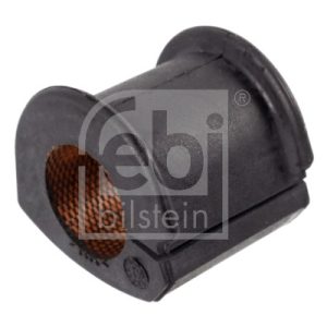 Bucsa bara stabilizatoare FEBI BILSTEIN 41553 – HYUNDAI | AutoRival
