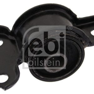 Suport trapez FEBI BILSTEIN 41554 – HYUNDAI | AutoRival