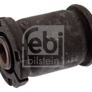 Suport trapez FEBI BILSTEIN 41556 – HYUNDAI | AutoRival