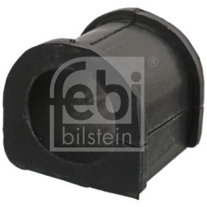 Bucsa bara stabilizatoare FEBI BILSTEIN 41560 – HYUNDAI | AutoRival