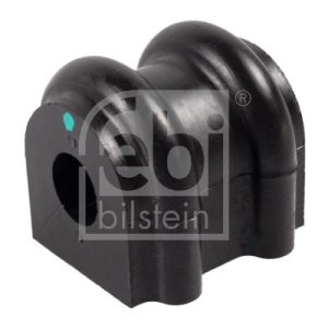 Bucsa bara stabilizatoare FEBI BILSTEIN 41561 – HYUNDAI | AutoRival