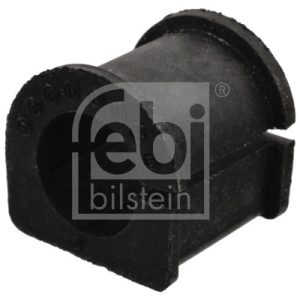 Bucsa bara stabilizatoare FEBI BILSTEIN 41563 – HYUNDAI | AutoRival