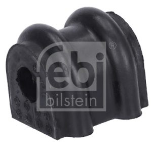 Bucsa bara stabilizatoare FEBI BILSTEIN 41565 – HYUNDAI | AutoRival