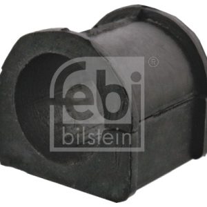 Bucsa bara stabilizatoare FEBI BILSTEIN 41566 – HYUNDAI | AutoRival