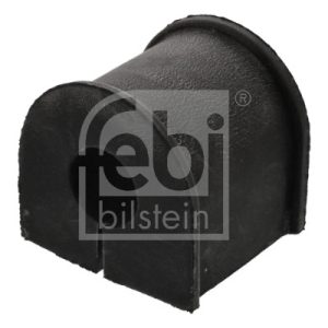 Bucsa bara stabilizatoare FEBI BILSTEIN 41578 – HYUNDAI | AutoRival