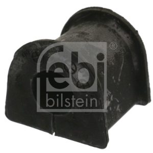 Bucsa bara stabilizatoare FEBI BILSTEIN 41579 – HYUNDAI | AutoRival