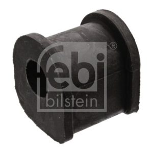 Bucsa bara stabilizatoare FEBI BILSTEIN 41580 – HYUNDAI | AutoRival