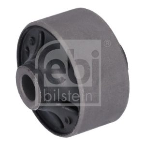 Suport trapez FEBI BILSTEIN 41581 – HYUNDAI | AutoRival