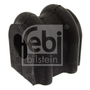 Bucsa bara stabilizatoare FEBI BILSTEIN 41582 – HYUNDAI | AutoRival