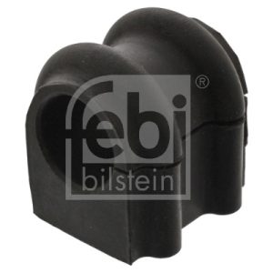 Bucsa bara stabilizatoare FEBI BILSTEIN 41585 – HYUNDAI | AutoRival