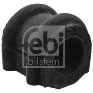 Bucsa bara stabilizatoare FEBI BILSTEIN 41586 – HYUNDAI | AutoRival