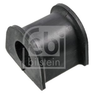 Bucsa bara stabilizatoare FEBI BILSTEIN 41587 – HYUNDAI | AutoRival