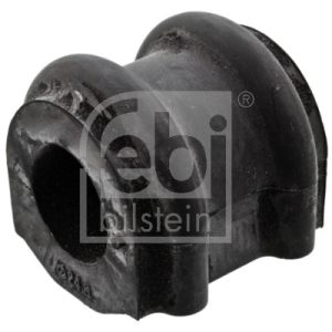 Bucsa bara stabilizatoare FEBI BILSTEIN 41588 – HYUNDAI | AutoRival