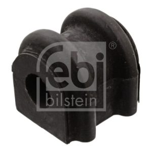 Bucsa bara stabilizatoare FEBI BILSTEIN 41589 – HYUNDAI | AutoRival