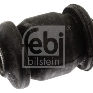 Suport trapez FEBI BILSTEIN 41590 – HYUNDAI | AutoRival
