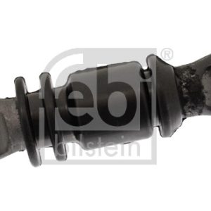 Suport trapez FEBI BILSTEIN 41591 – HYUNDAI | AutoRival